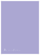 Załaduj obraz do przeglądarki galerii, Mgłaversowy Notatnik + dodatki