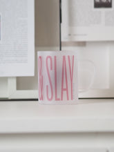 Załaduj obraz do przeglądarki galerii, *PRZEDSPRZEDAŻ* - Merry & Slay - ZESTAW PREZENTOWY - 2 rozdzaje