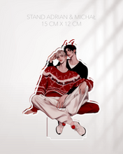 Załaduj obraz do przeglądarki galerii, *PRZEDSPRZEDAŻ* - Merry & Slay - ZESTAW PREZENTOWY - 2 rozdzaje