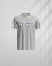 Załaduj obraz do przeglądarki galerii, Mgłaversowy T-SHIRT - 9 rodzajów