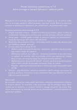 Załaduj obraz do przeglądarki galerii, *PRZEDSPRZEDAŻ* MGŁAVERSOWY DZIENNIK 2026
