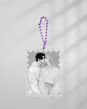 Załaduj obraz do przeglądarki galerii, *PRZEDSPRZEDAŻ* - ZIMOWY CHARMS - 4 rodzaje
