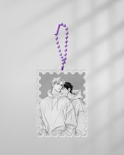 Załaduj obraz do przeglądarki galerii, *PRZEDSPRZEDAŻ* - ZIMOWY CHARMS - 4 rodzaje
