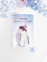 Załaduj obraz do przeglądarki galerii, *KSIĄŻKOWY OUTLET*
