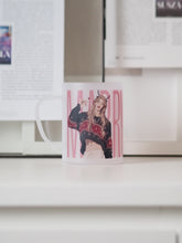 Załaduj obraz do przeglądarki galerii, *PRZEDSPRZEDAŻ* - Merry &amp; Slay - ZESTAW PREZENTOWY - 2 rozdzaje
