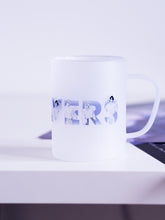 Załaduj obraz do przeglądarki galerii, Mgłaversowy KUBEK 450 ml
