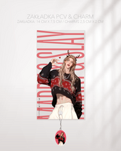 Załaduj obraz do przeglądarki galerii, *PRZEDSPRZEDAŻ* - Merry &amp; Slay - ZESTAW PREZENTOWY - 2 rozdzaje
